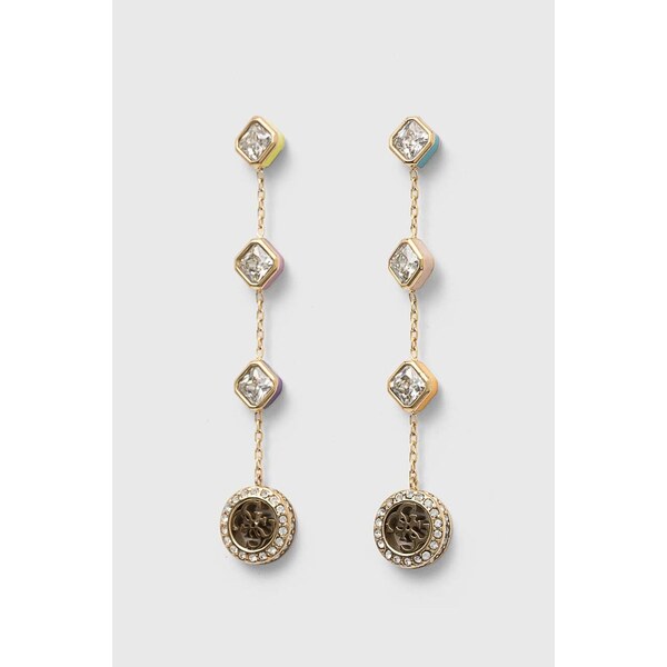 Náušnice Guess 49915087