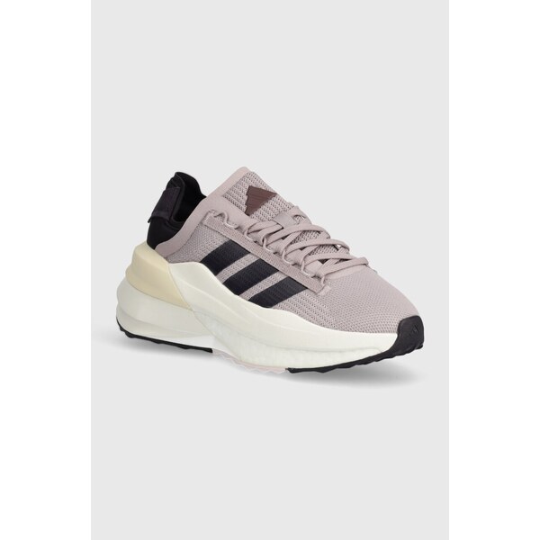 Tenisky adidas AVRYN 49868397