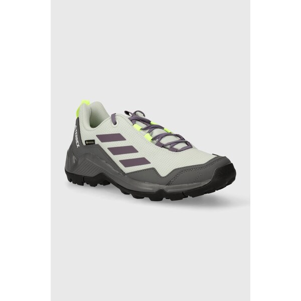 Topánky adidas TERREX Eastrail GTX 49868382