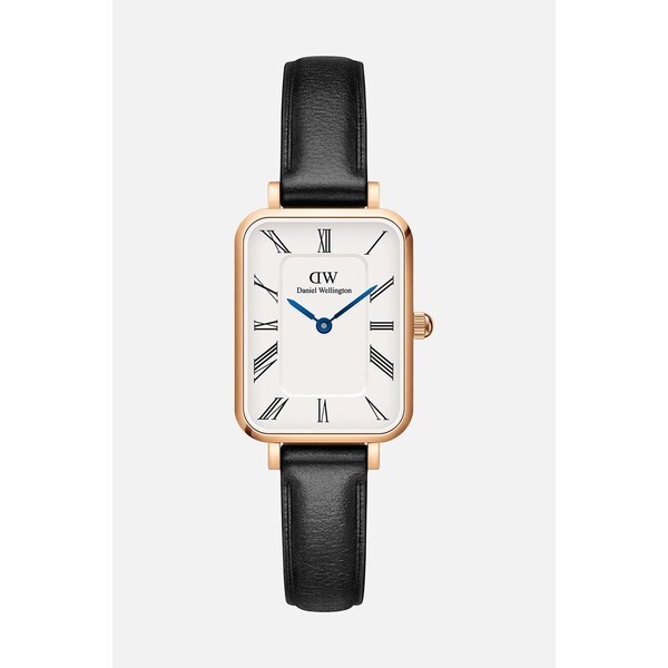Hodinky Daniel Wellington 49916324