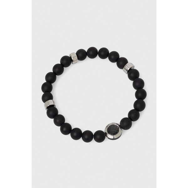 Náramok Guess 50212596