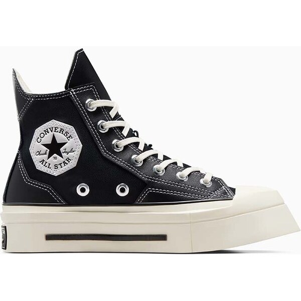 Tenisky Converse Chuck 70 De Luxe Squared HI 50212763