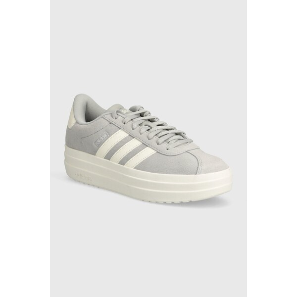 Tenisky adidas VL COURT BOLD 50213640