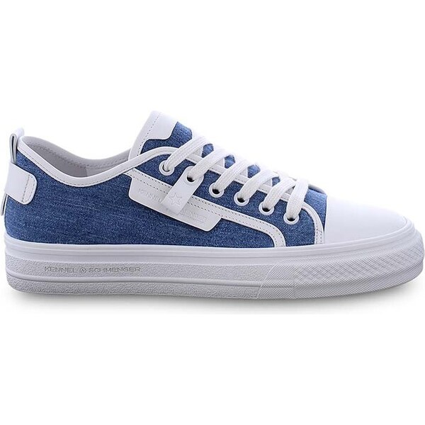 Tenisky Kennel & Schmenger Gano 50036786