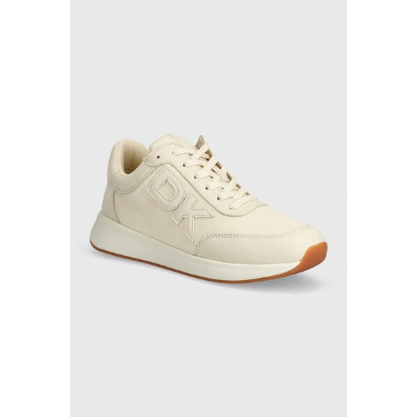 Tenisky Dkny Oaks 50213438