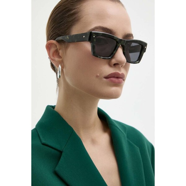 Slnečné okuliare Valentino XXII 50701305