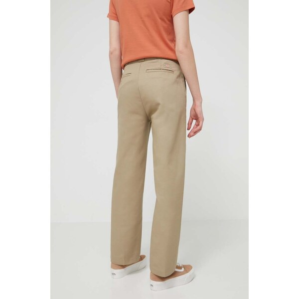 Nohavice Dickies ELIZAVILLE REC 50214629