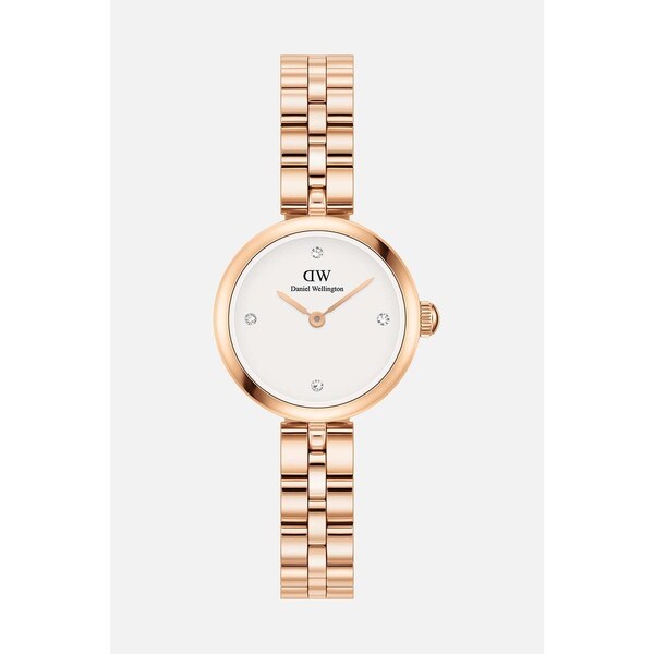 Hodinky Daniel Wellington 50794314