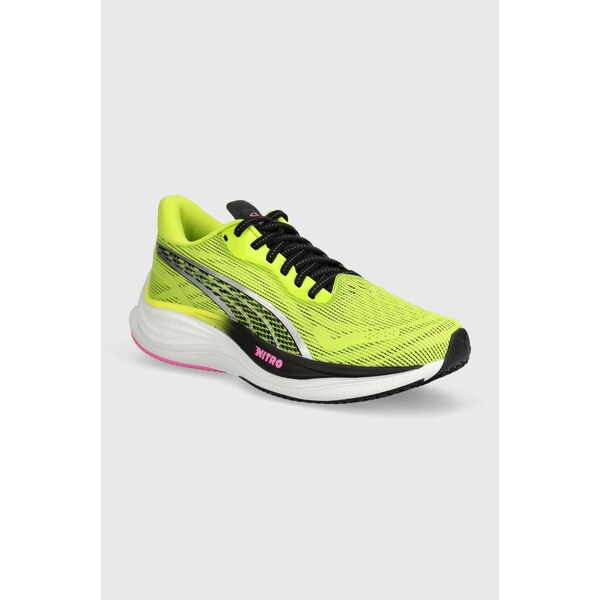 Bežecké topánky Puma Velocity Nitro 3 58341862