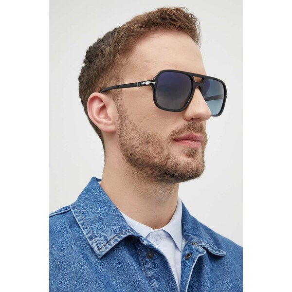 Slnečné okuliare Persol 50699513
