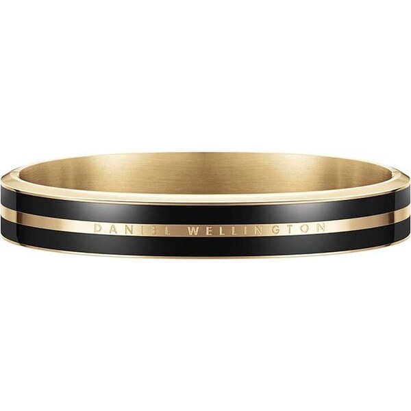 Náramok Daniel Wellington 65279160