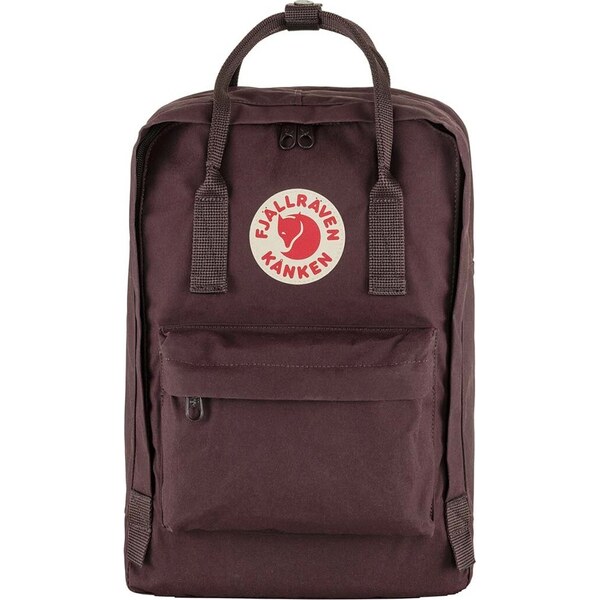 Ruksak Fjallraven Kanken Laptop 50736470