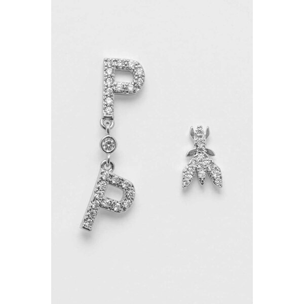 Náušnice Patrizia Pepe 64177608