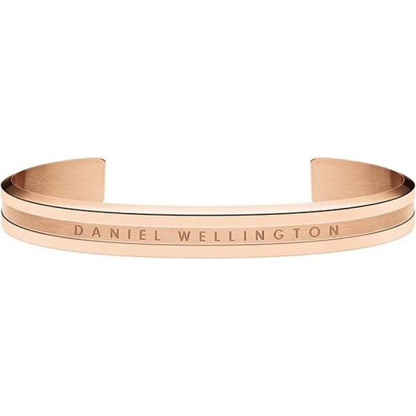 Náramok Daniel Wellington 51071134