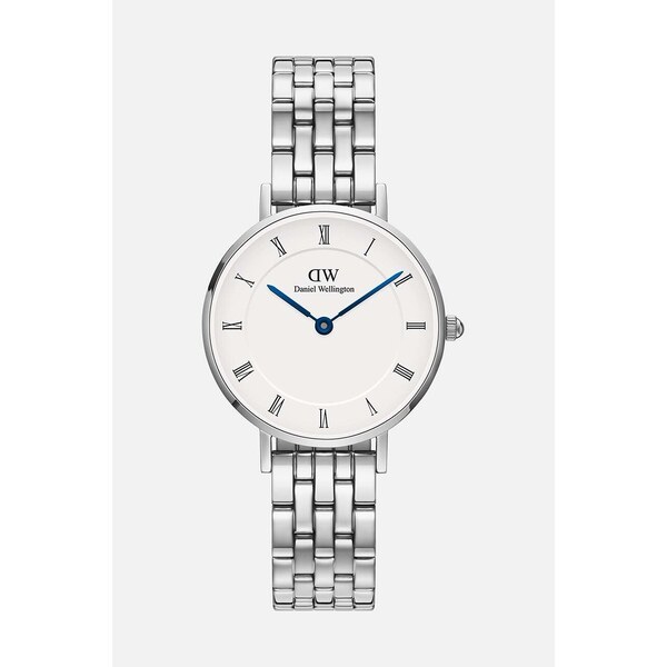 Hodinky Daniel Wellington 51071154
