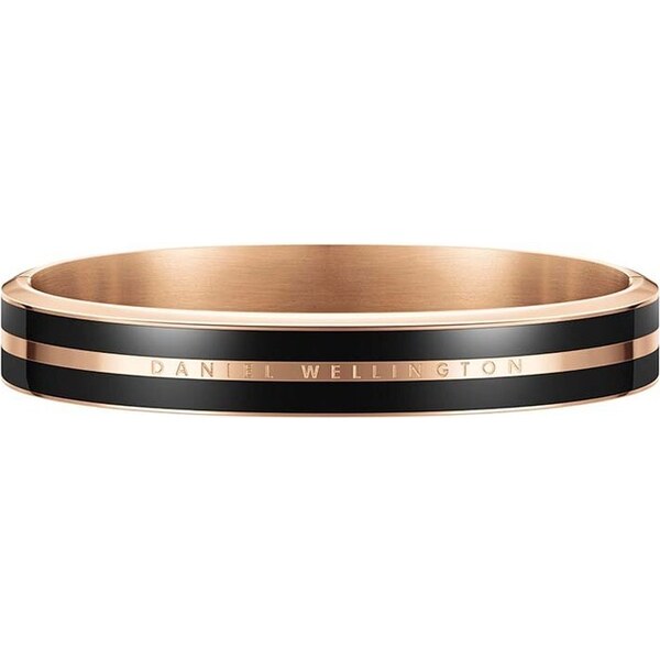 Náramok Daniel Wellington 65279159