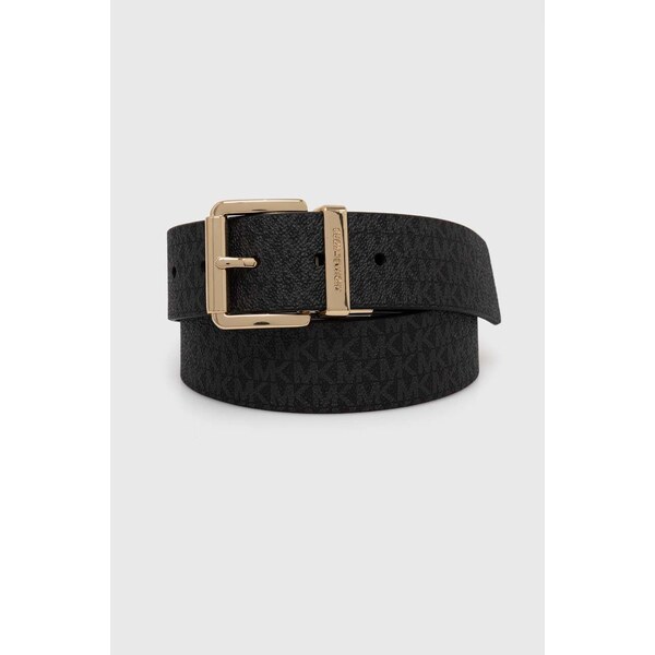 Obojstranný opasok MICHAEL Michael Kors 64102356