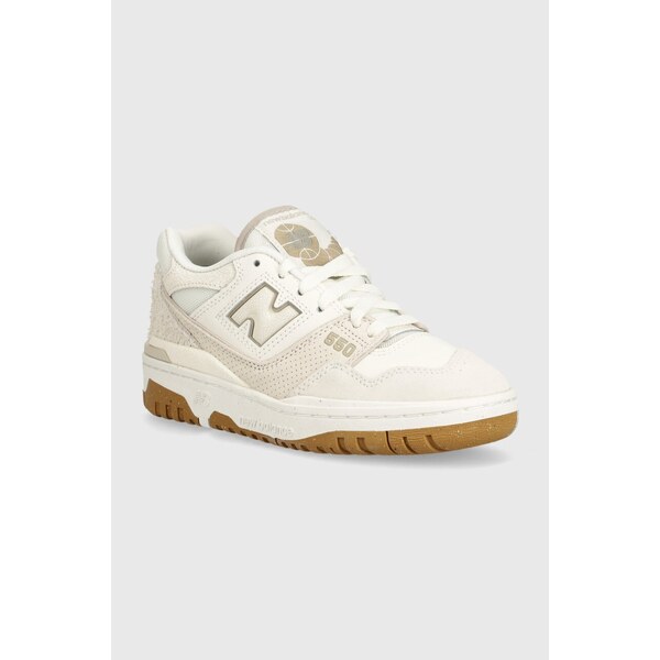 Tenisky New Balance BBW550TB 50915400