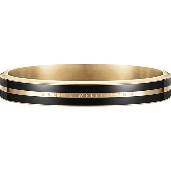 Náramok Daniel Wellington 51071280