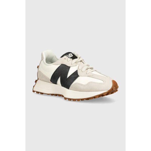 Tenisky New Balance WS327GD 66923215