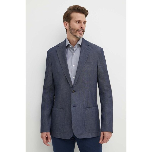 Sako Michael Kors 51071550