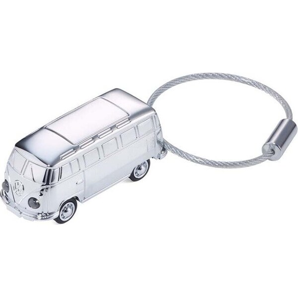 Kľúčenka TROIKA Light House 51072100