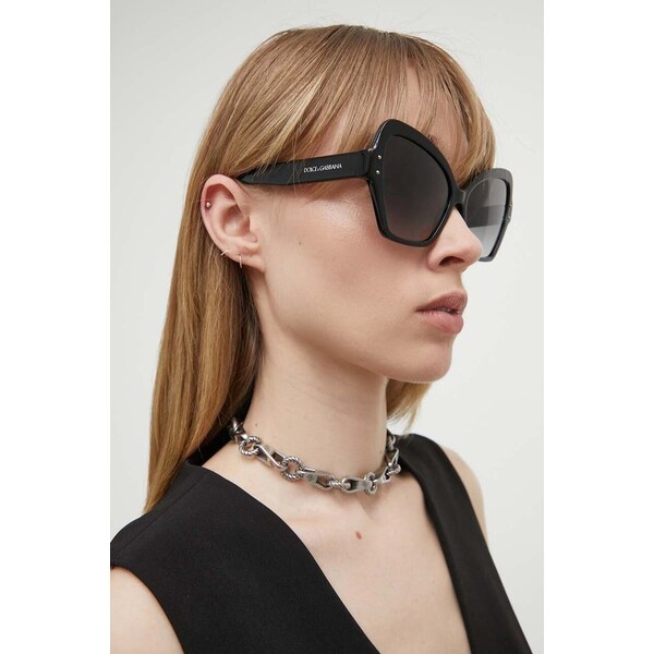 Slnečné okuliare Dolce & Gabbana 51072158