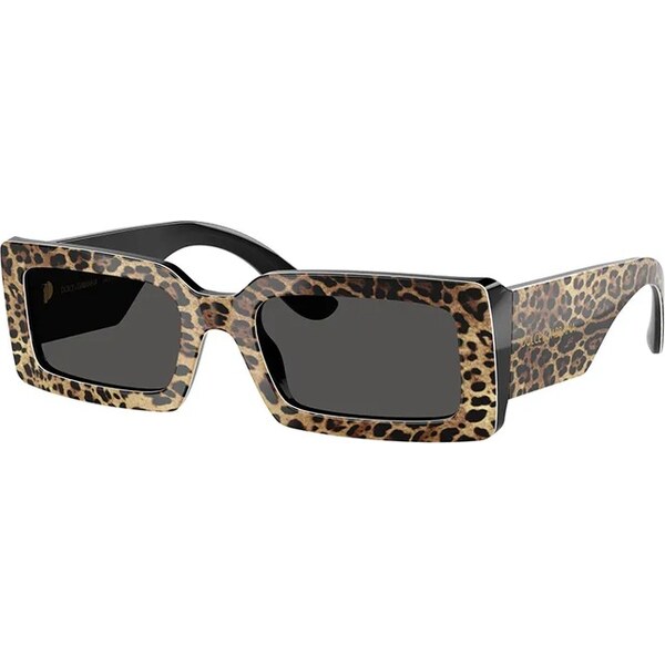 Slnečné okuliare Dolce & Gabbana 62465779