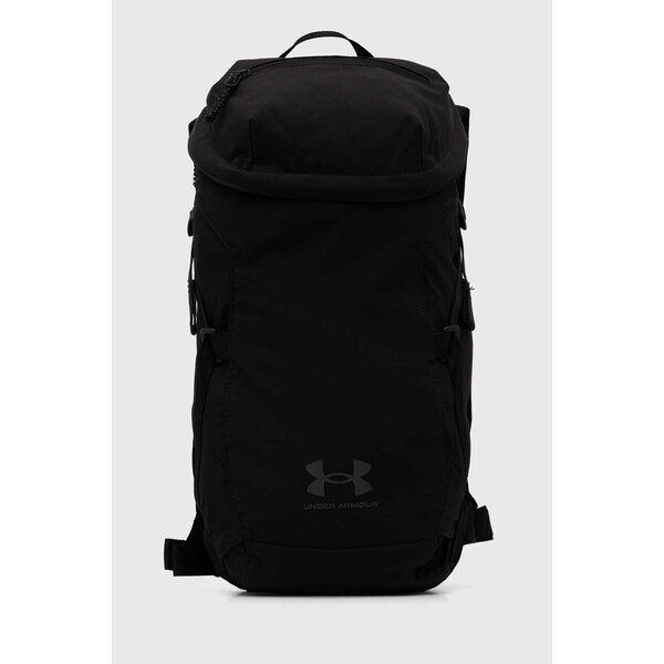 Ruksak Under Armour Flex Trail 51072305