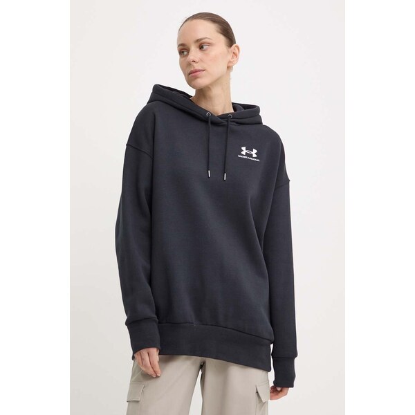 Mikina Under Armour 51218192