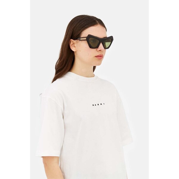 Slnečné okuliare Marni Devils Pool 3627 51072298