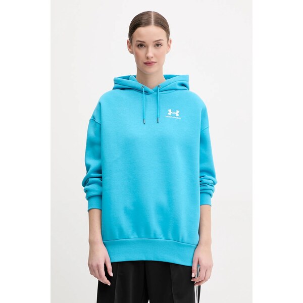 Mikina Under Armour 62938458