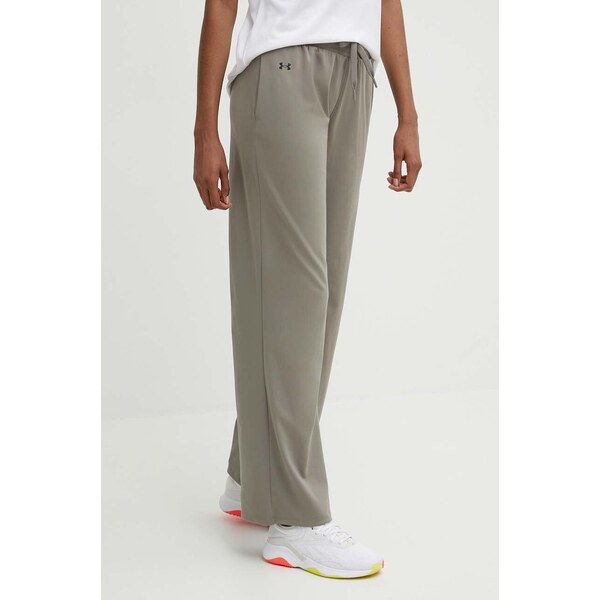 Tréningové nohavice Under Armour Motion 51072315