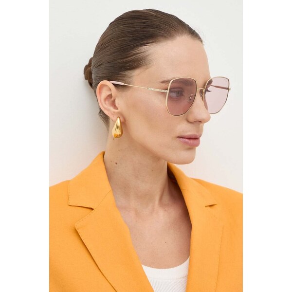 Slnečné okuliare Jimmy Choo 51218343