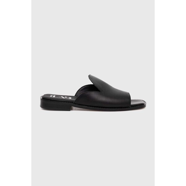 Kožené šľapky Answear.LAB 54658228