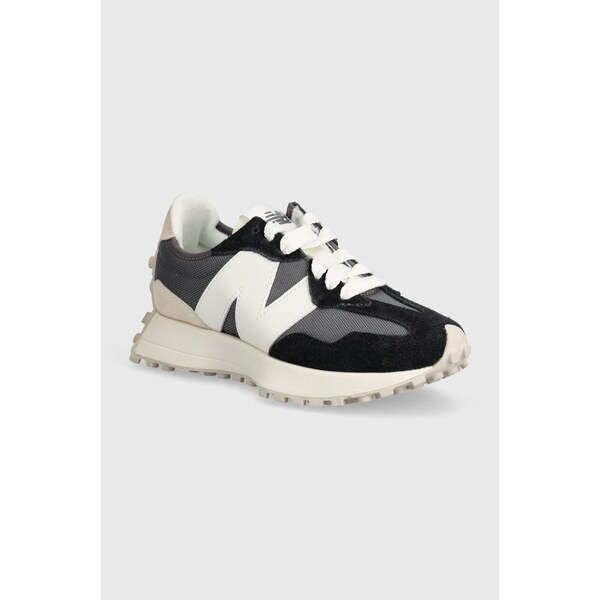 Tenisky New Balance U327FE 66851147