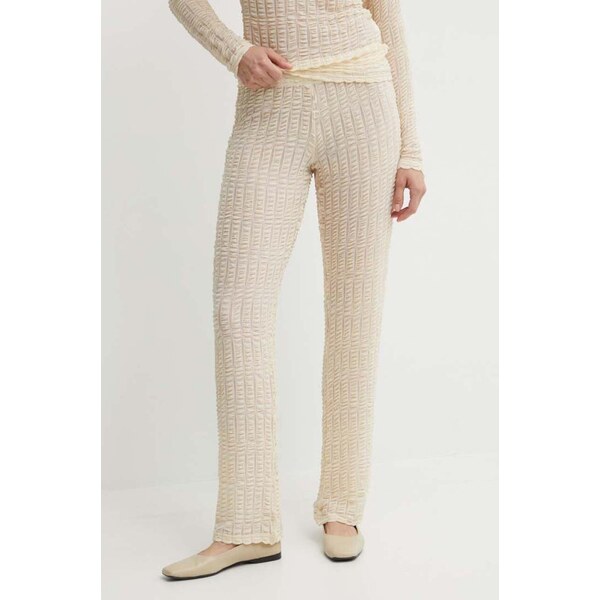 Nohavice Résumé AnaRS Pant 51219173