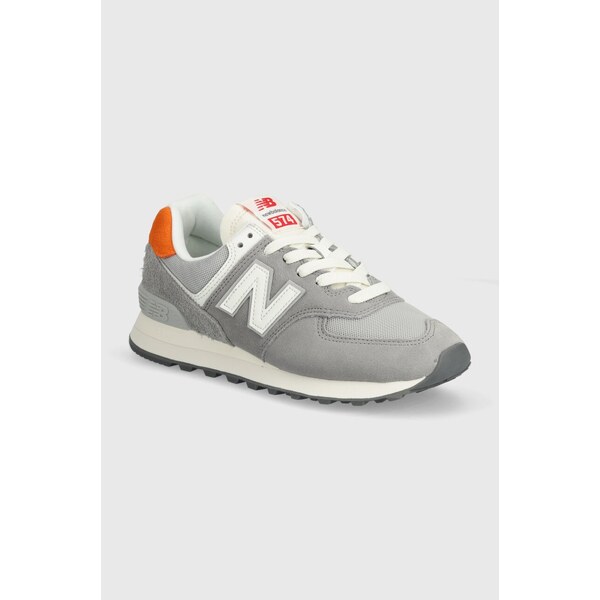 Tenisky New Balance 574 51403043