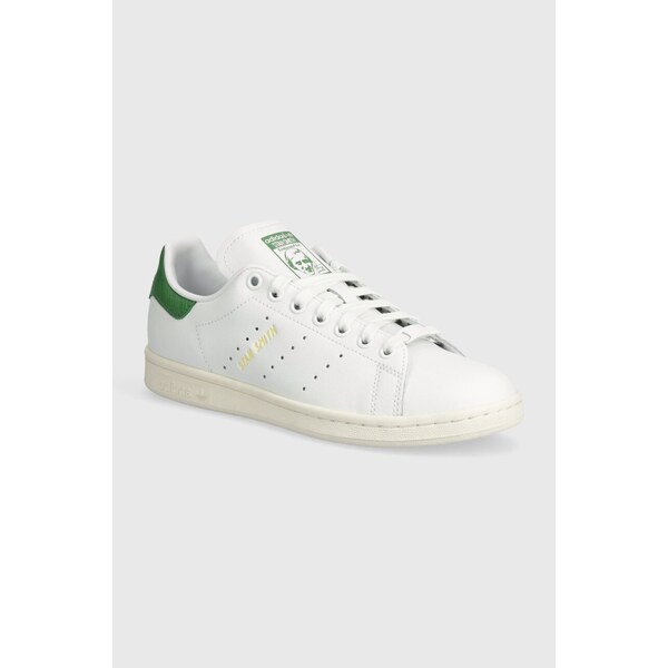 Kožené tenisky adidas Originals Stan Smith W 51403195