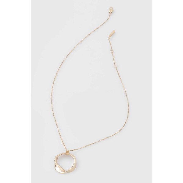 Náhrdelník Calvin Klein 57669451