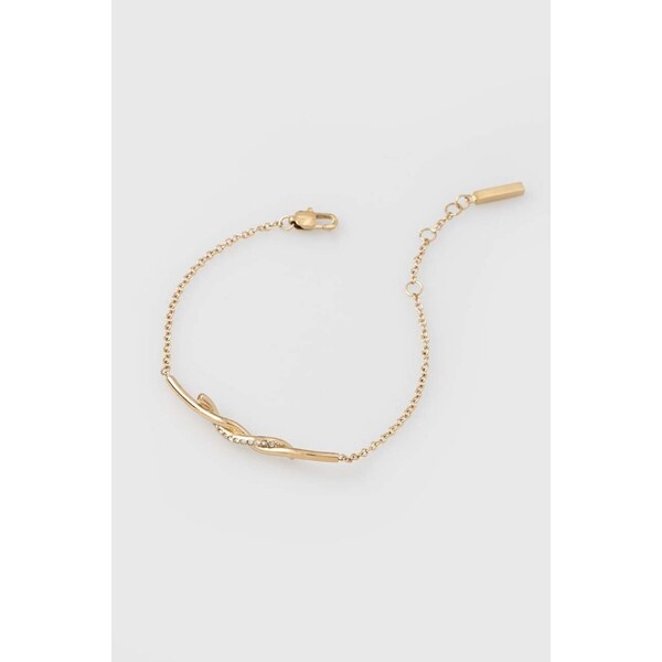 Náramok Calvin Klein 57669445