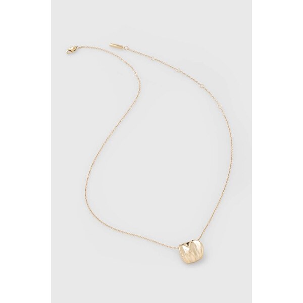 Náhrdelník Calvin Klein 57669461