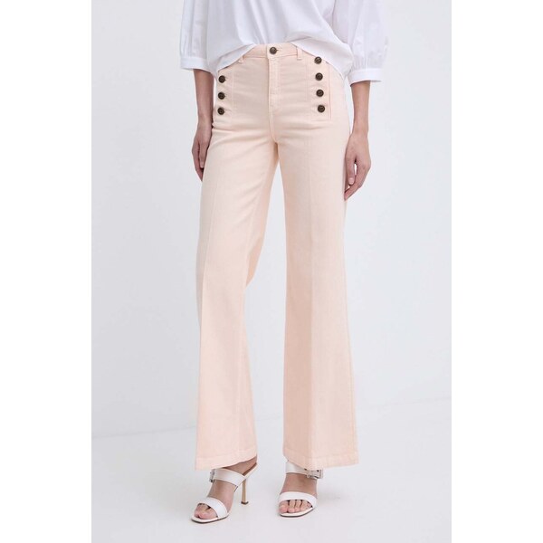 Rifle Twinset 59464973