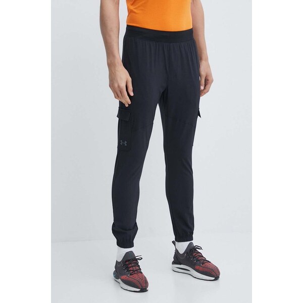 Tréningové nohavice Under Armour 51403826