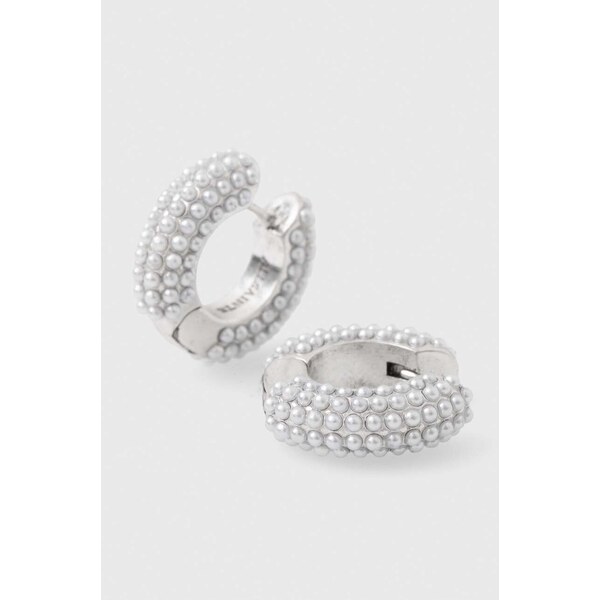 Náušnice AllSaints 63995784