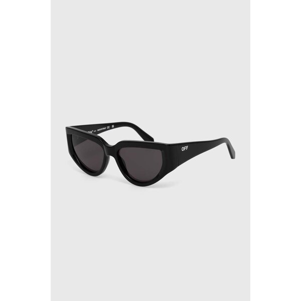 Slnečné okuliare Off-White 51403875