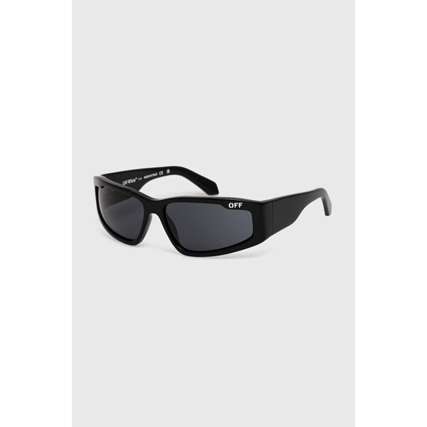 Slnečné okuliare Off-White 51289052