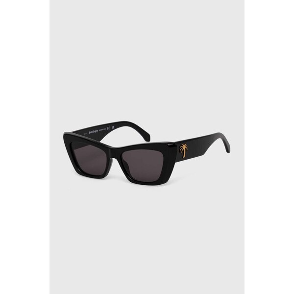 Slnečné okuliare Palm Angels 51404014
