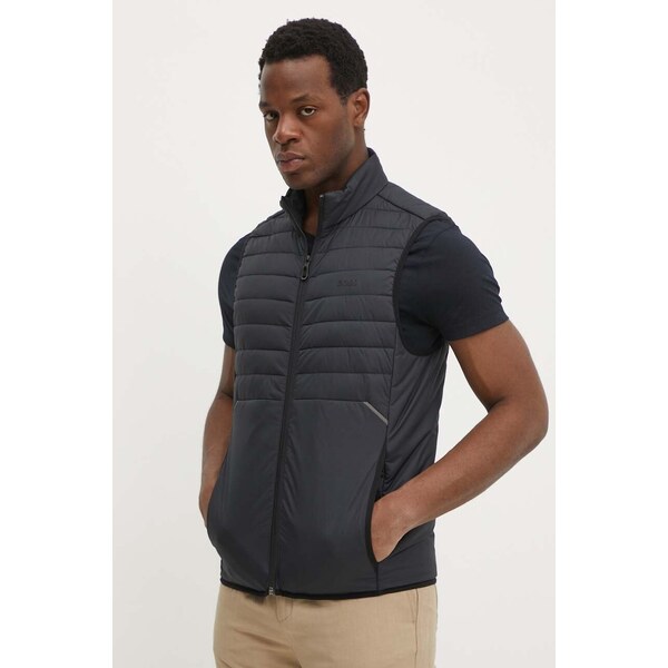 Vesta Boss Green 51574395