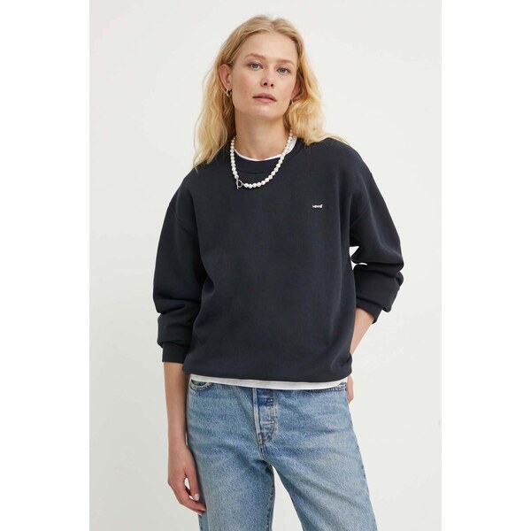 Mikina Levis 53247033